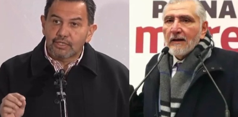 797e5b0a-a0ad-4140-8cbf-e987ea05946f