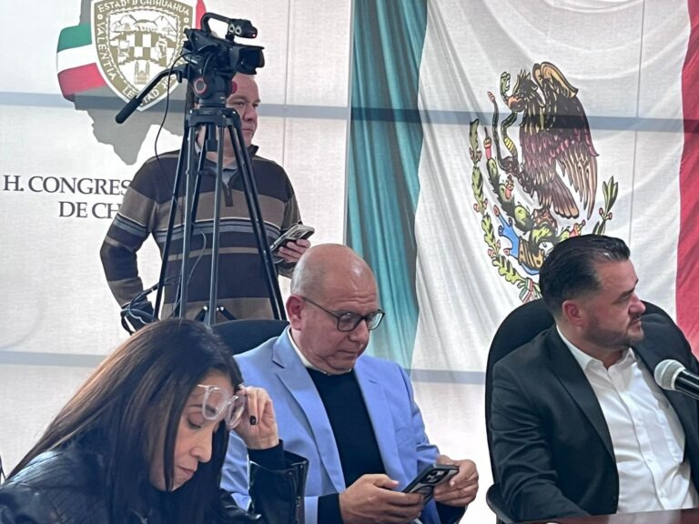 798ff42a-50e4-4151-9ae8-569483628e04