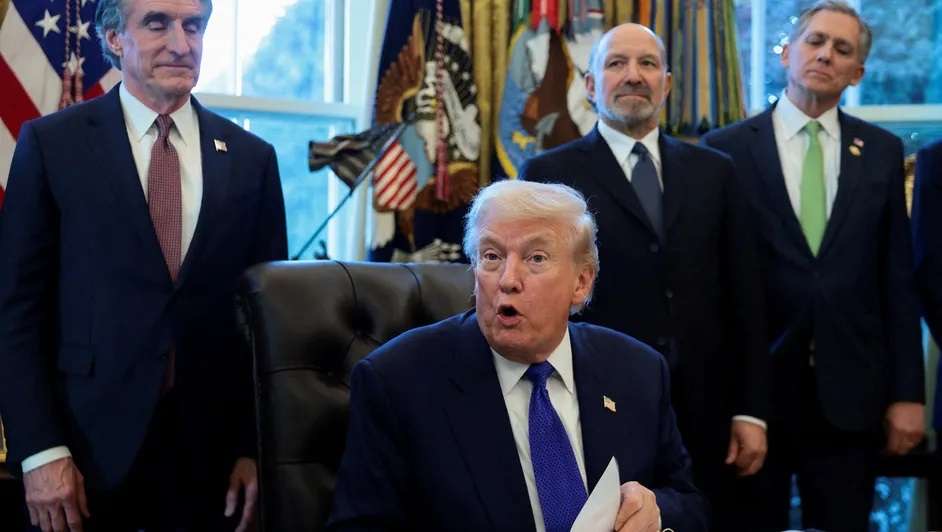 7ab8fe9b-8ec4-42a8-85e3-ba5f2f4955de