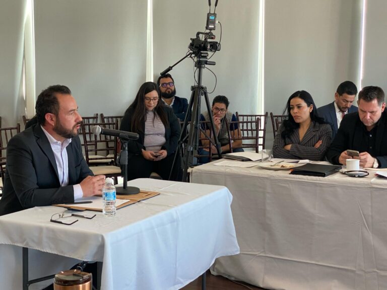 7c279e5e-3f8e-4682-9fb2-041398fc8c31