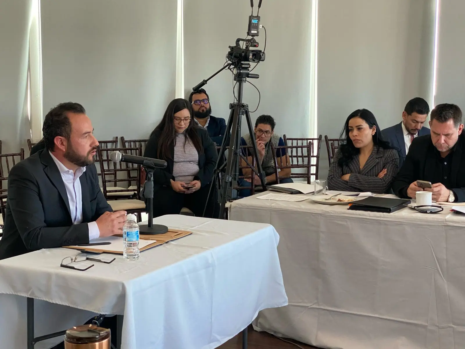 7c279e5e-3f8e-4682-9fb2-041398fc8c31