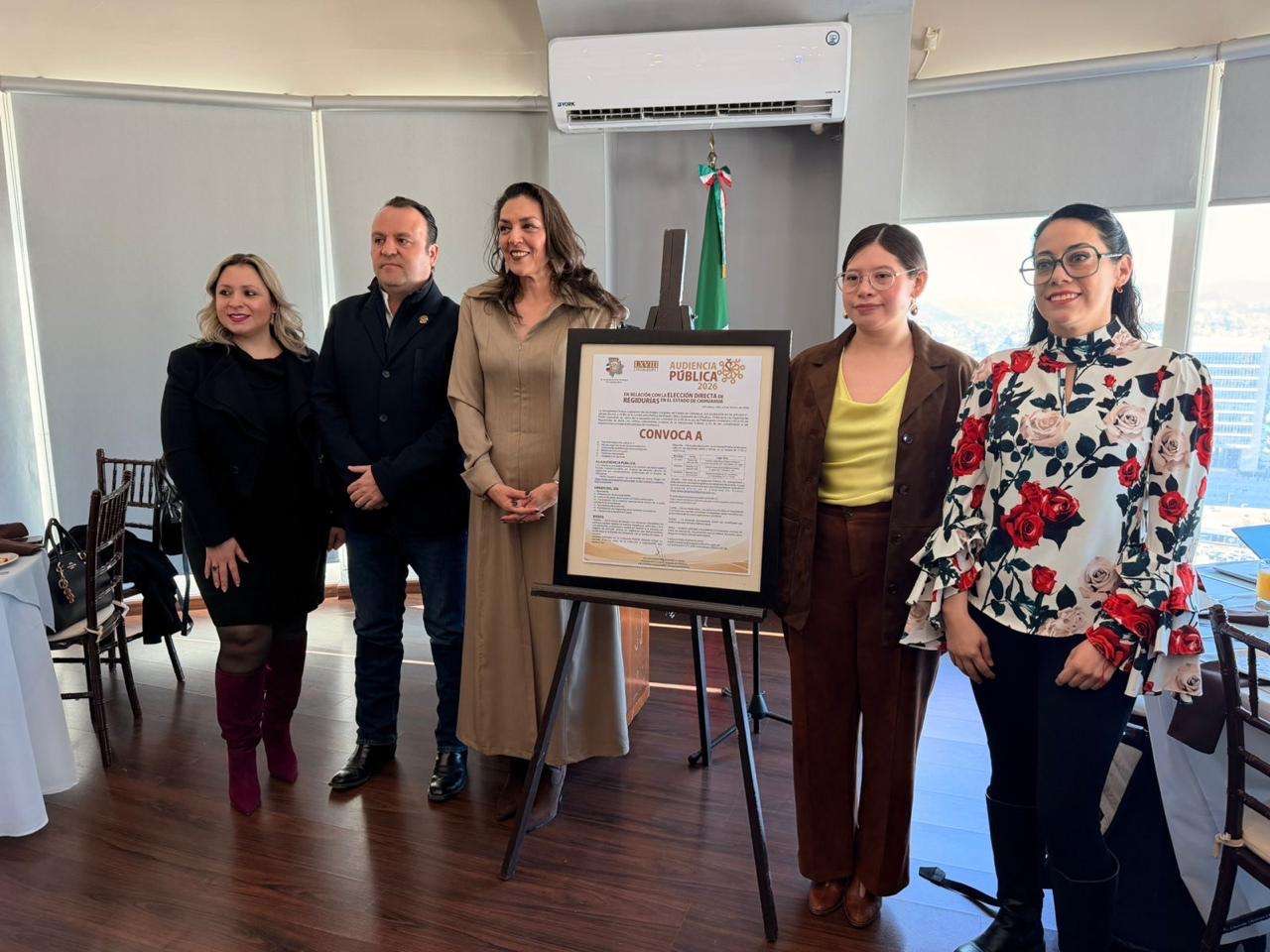 7d407500-6001-4e1c-a5ae-14cd69cb28de