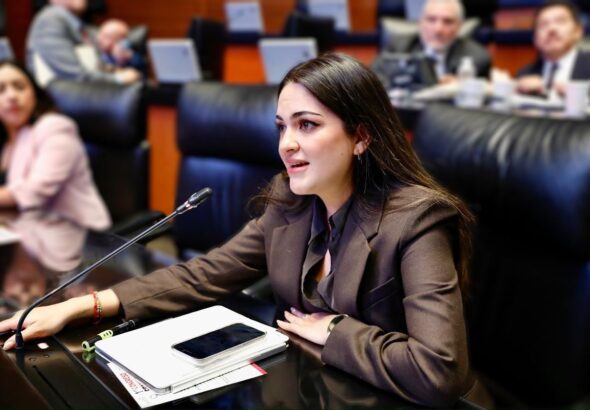 7e6d9b24-b0b0-4c2a-8649-e53a70000b1d