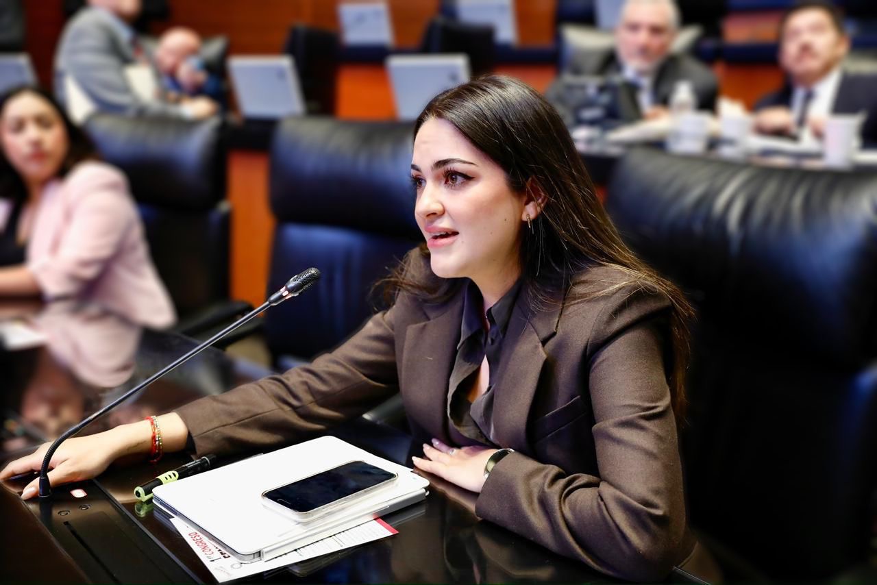 7e6d9b24-b0b0-4c2a-8649-e53a70000b1d