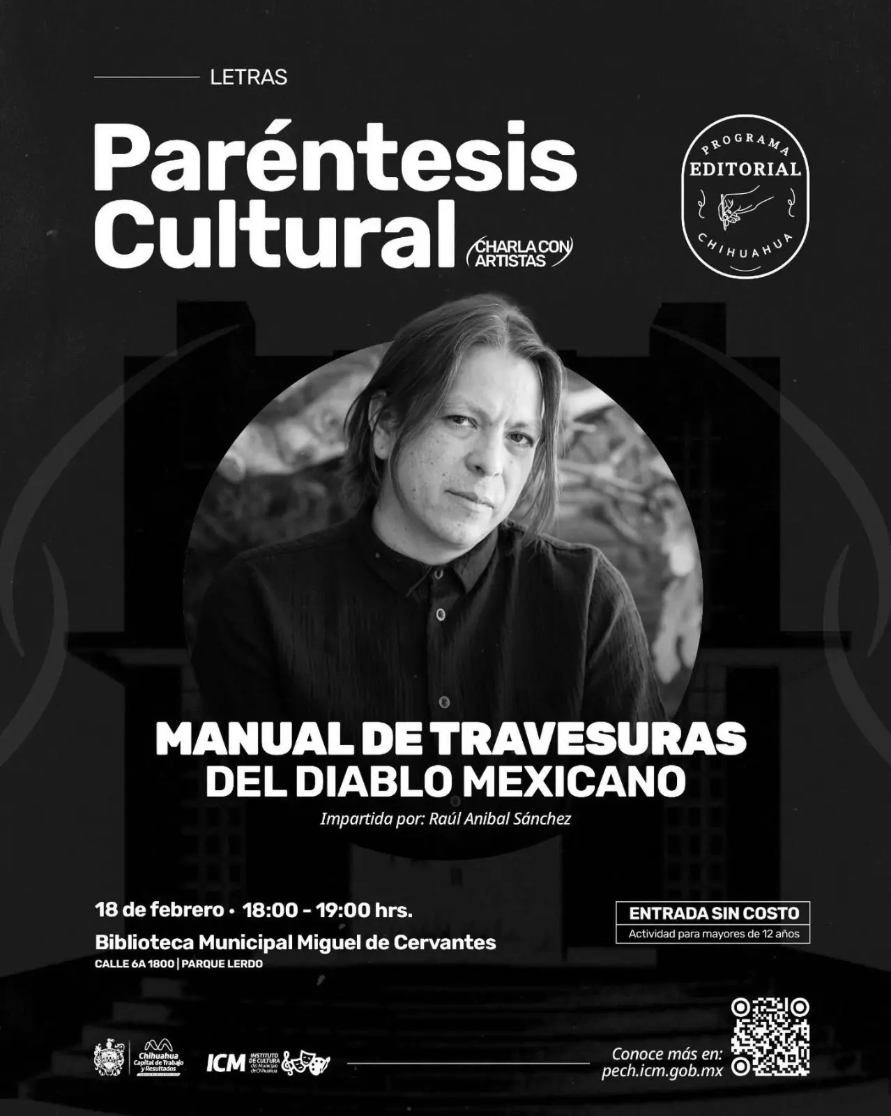 7f81d006-1cac-4e94-98b9-58add8e10f33