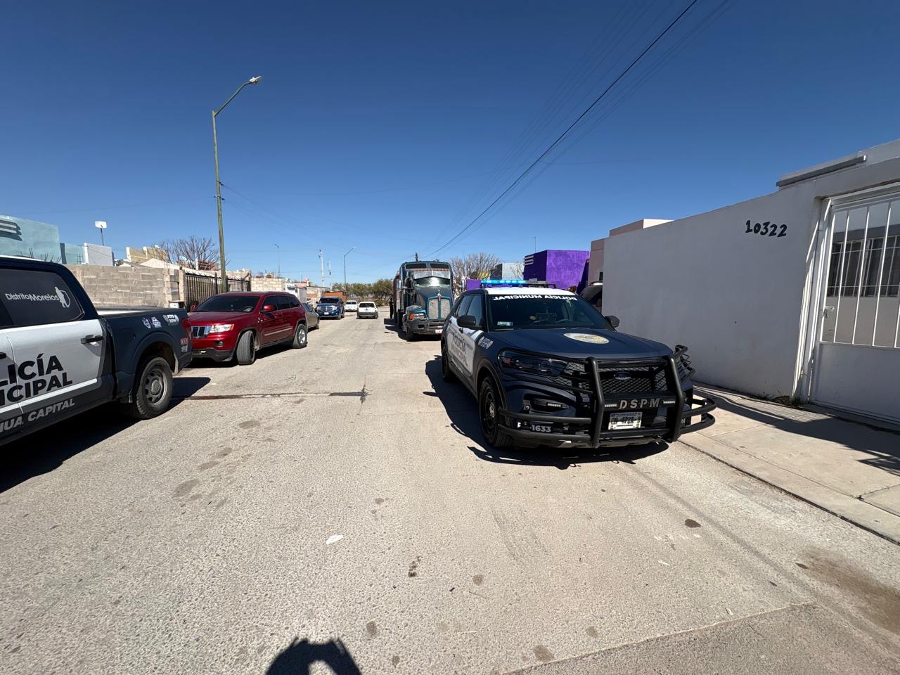 80777d61-340a-4269-8eac-79da4bf1b127