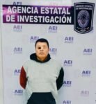 8191ced9-8aa2-4748-af99-e7e4efe00784