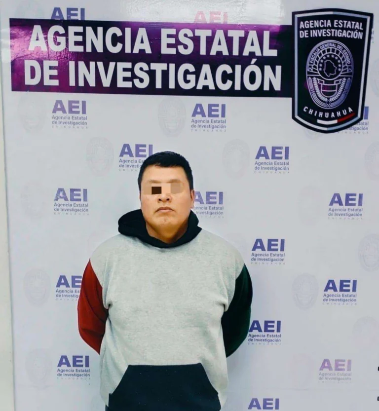 8191ced9-8aa2-4748-af99-e7e4efe00784