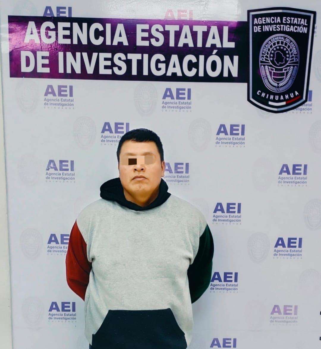 8191ced9-8aa2-4748-af99-e7e4efe00784