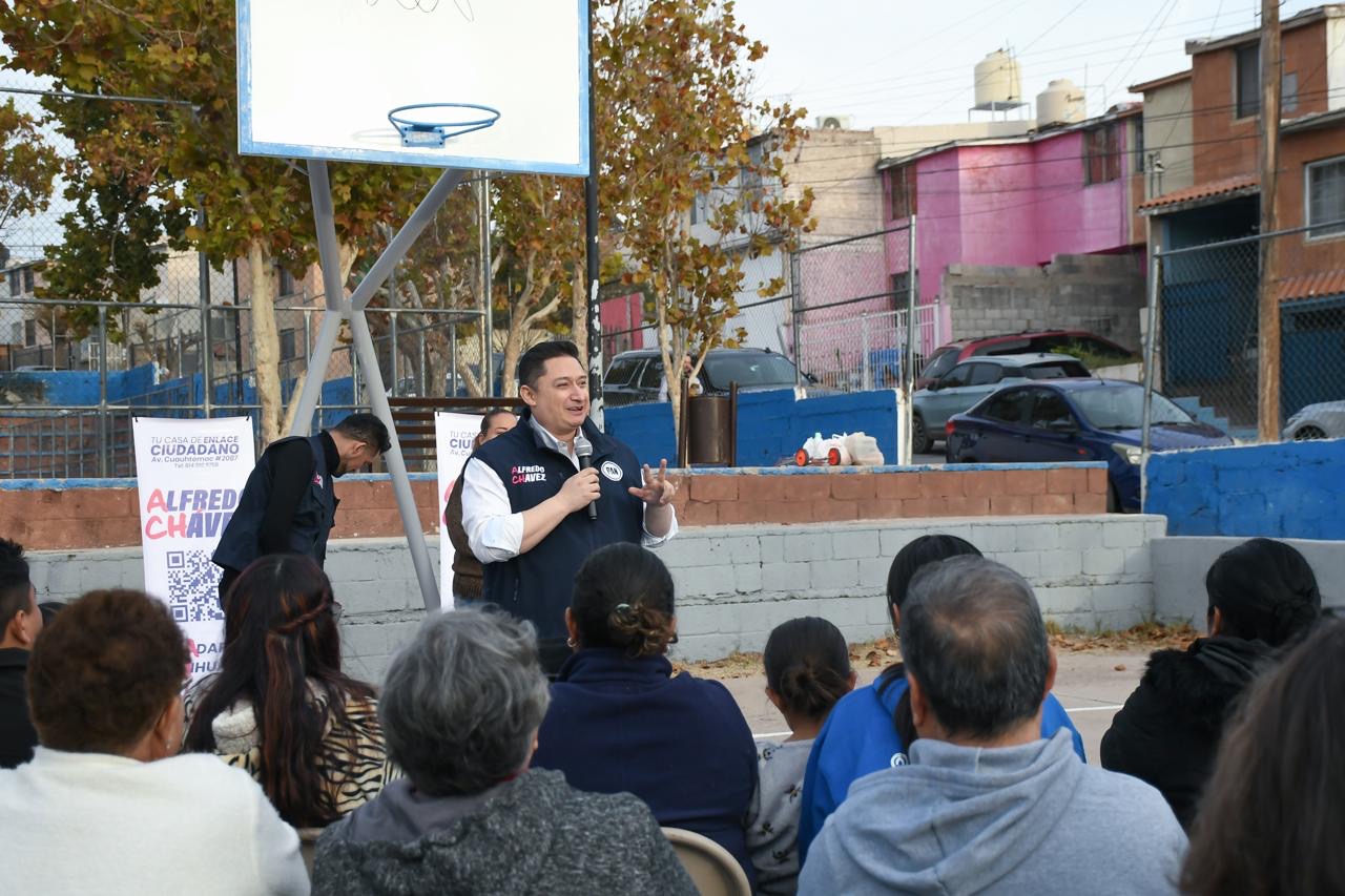 8257409c-115a-4a3a-9ed4-feeebecc58c3