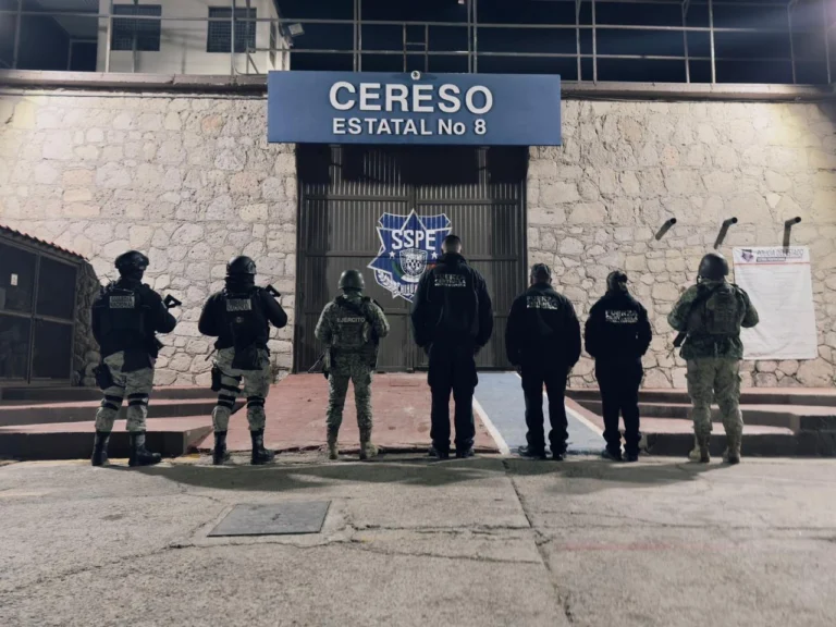 827c4c2f-60c0-4a0c-863c-ad8babf22d66