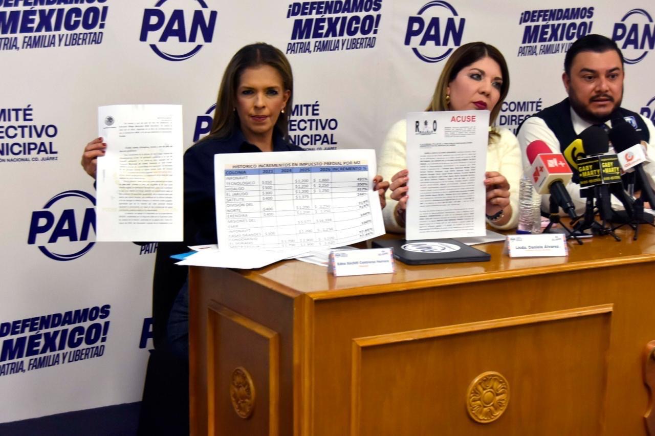 82cb5d2d-d4ed-42df-8f1b-7bd74514226f