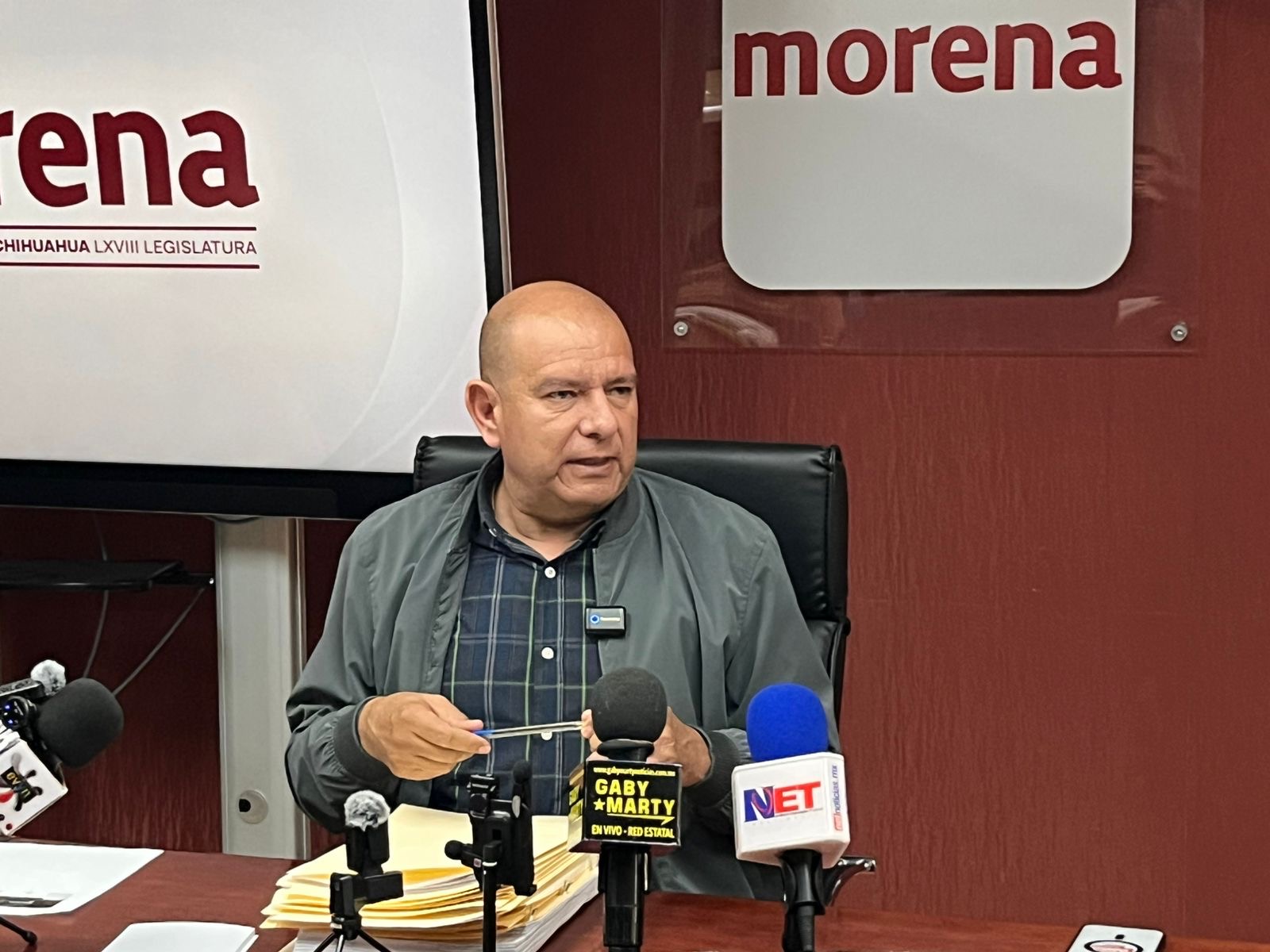 839ab93a-edbd-4ca9-800c-b5fa2f9a0678