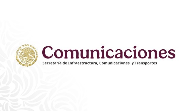 85b34e81-d113-483b-a7ea-33026a28e53d