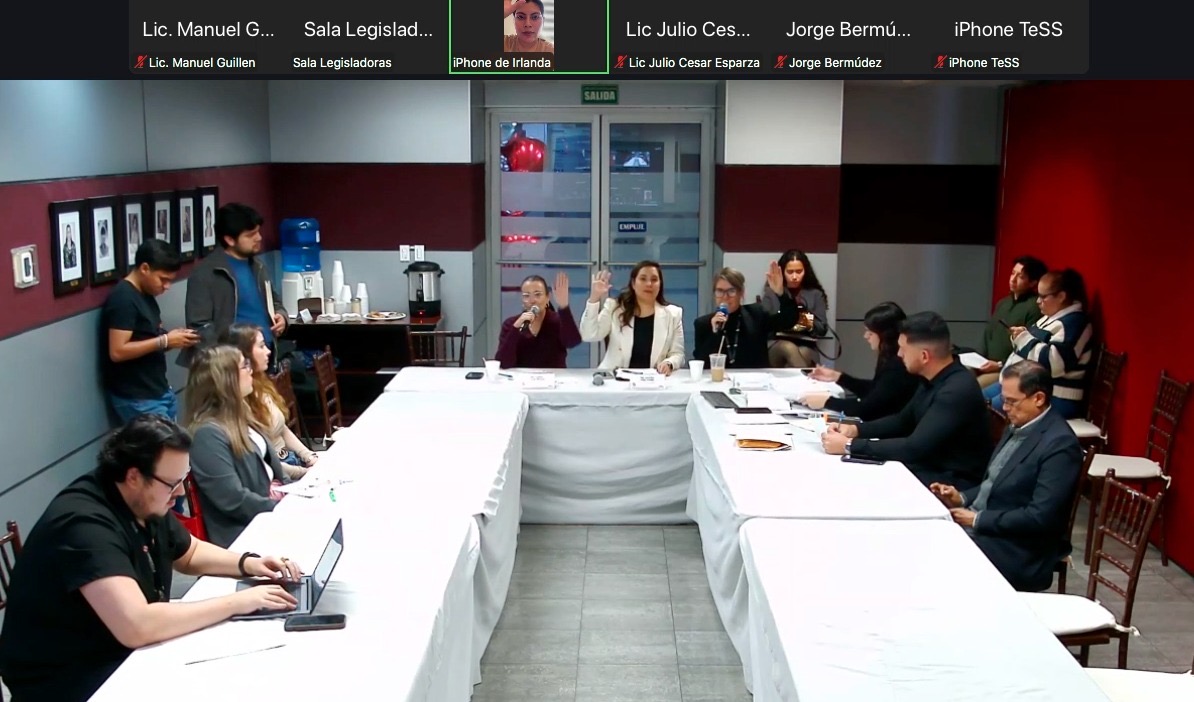 85efd3dc-17e9-45b1-87d8-405f06ca53d0