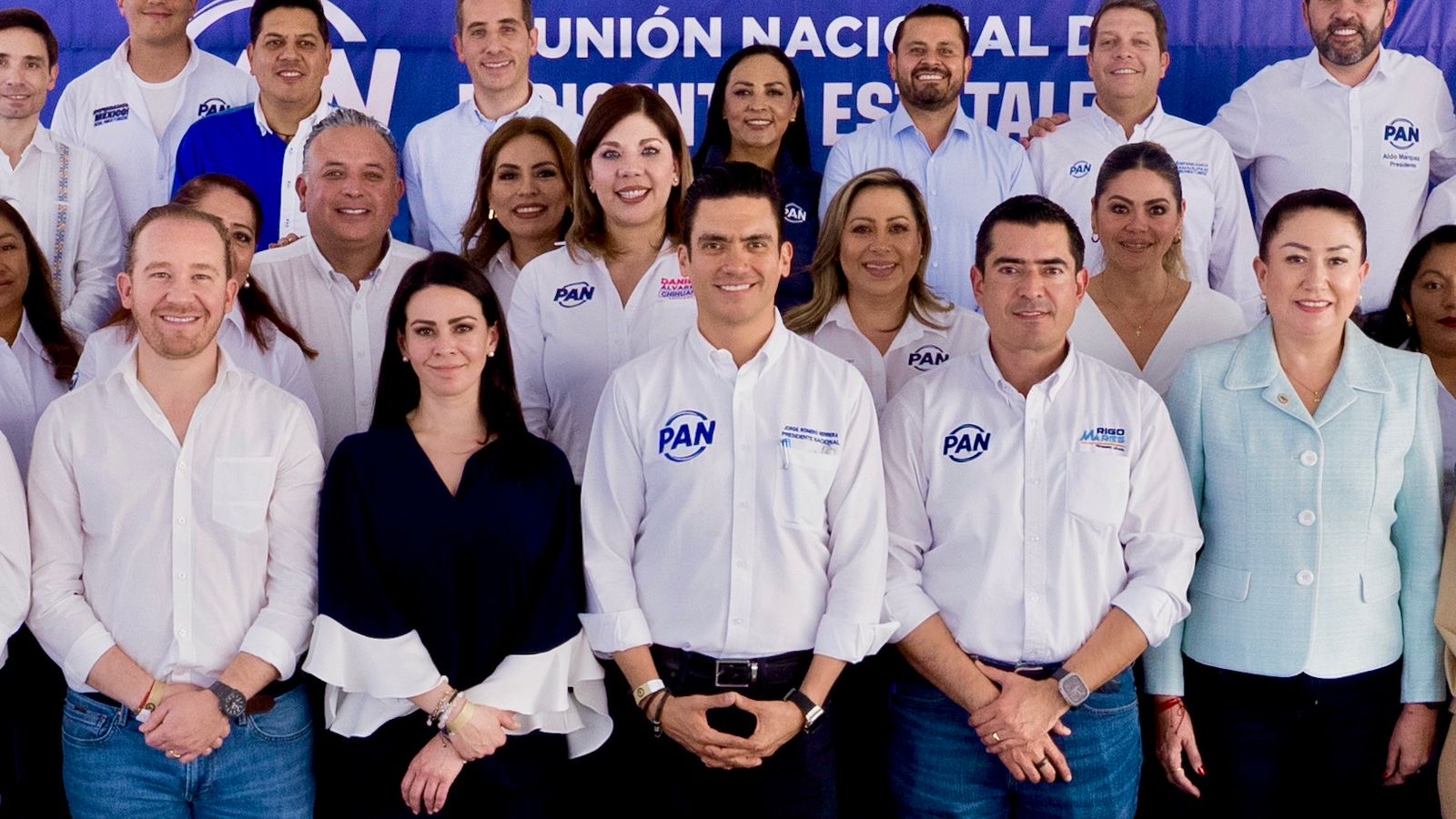 8619c52b-18b8-4498-a835-f6b0534d64c2