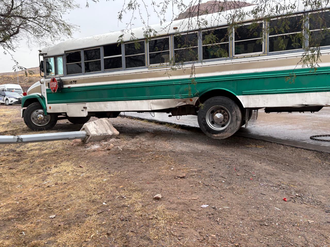 88418c18-ee91-4204-b9ed-1c5a457709cc