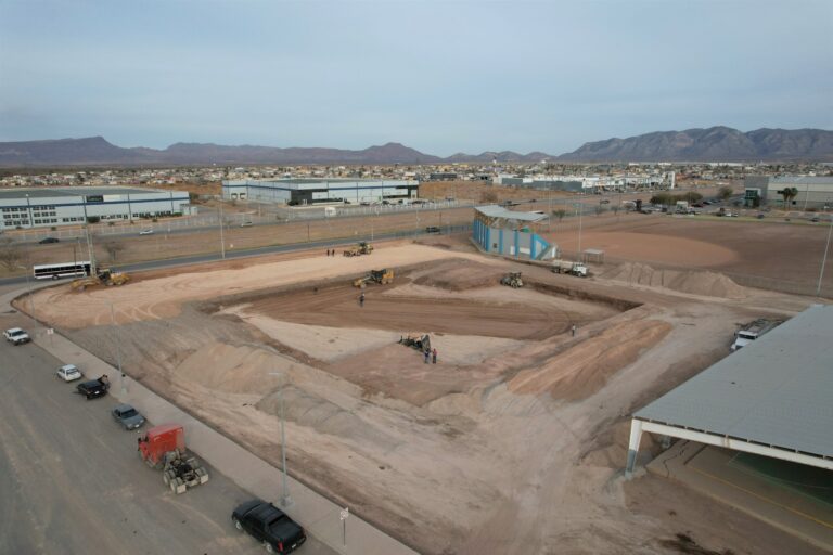 88595420-9877-4672-9914-2e446b93f9dc