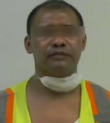 885f9a37-edc5-4f3b-99c7-03230fc9bb60