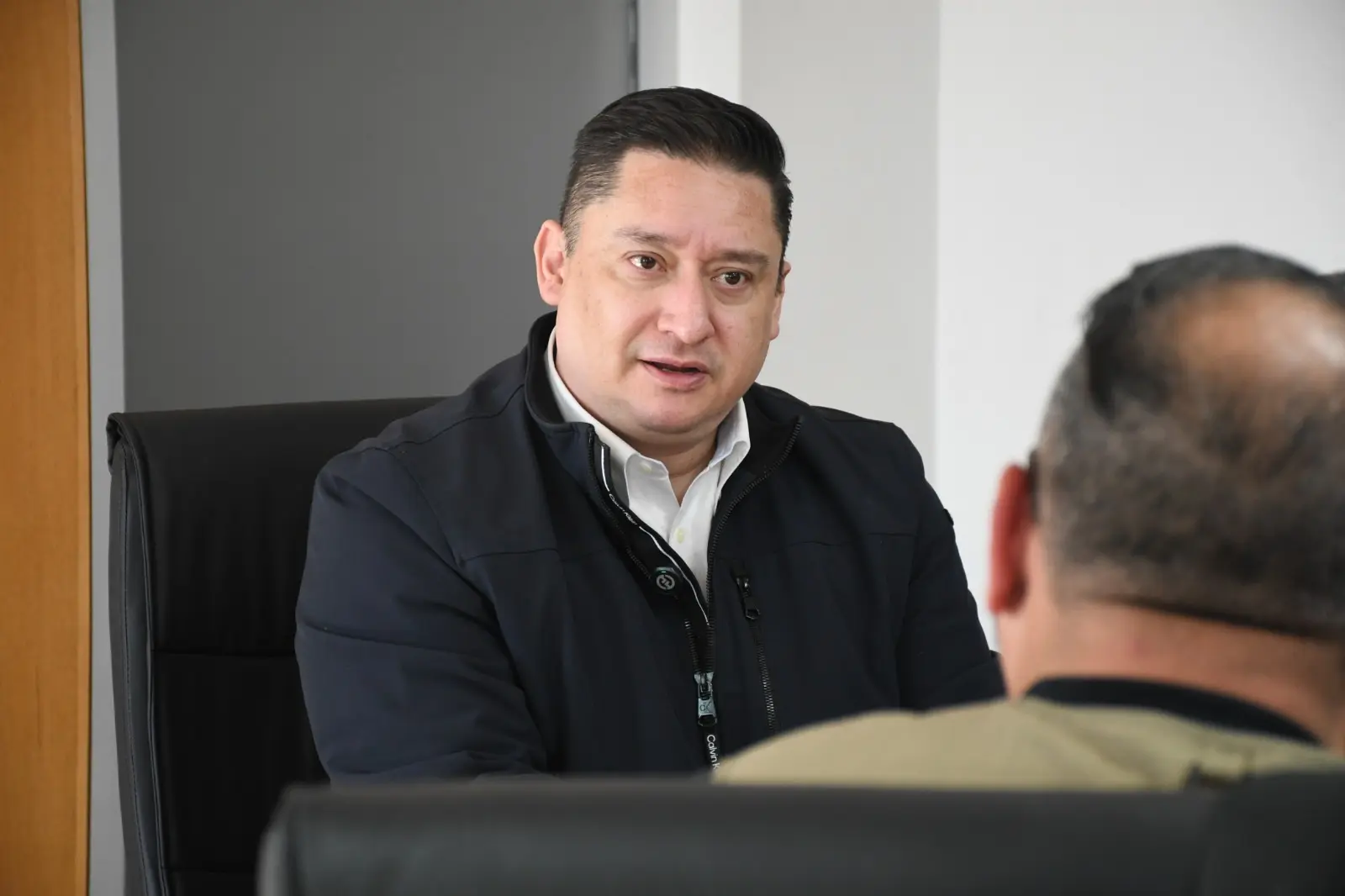 893fae75-a721-44bf-bce0-3521ffce78a6