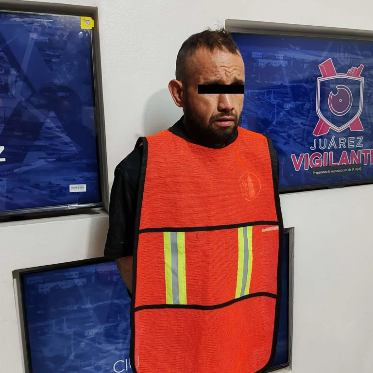 899aa5a9-89eb-4a98-a6f7-0d52d483ec92