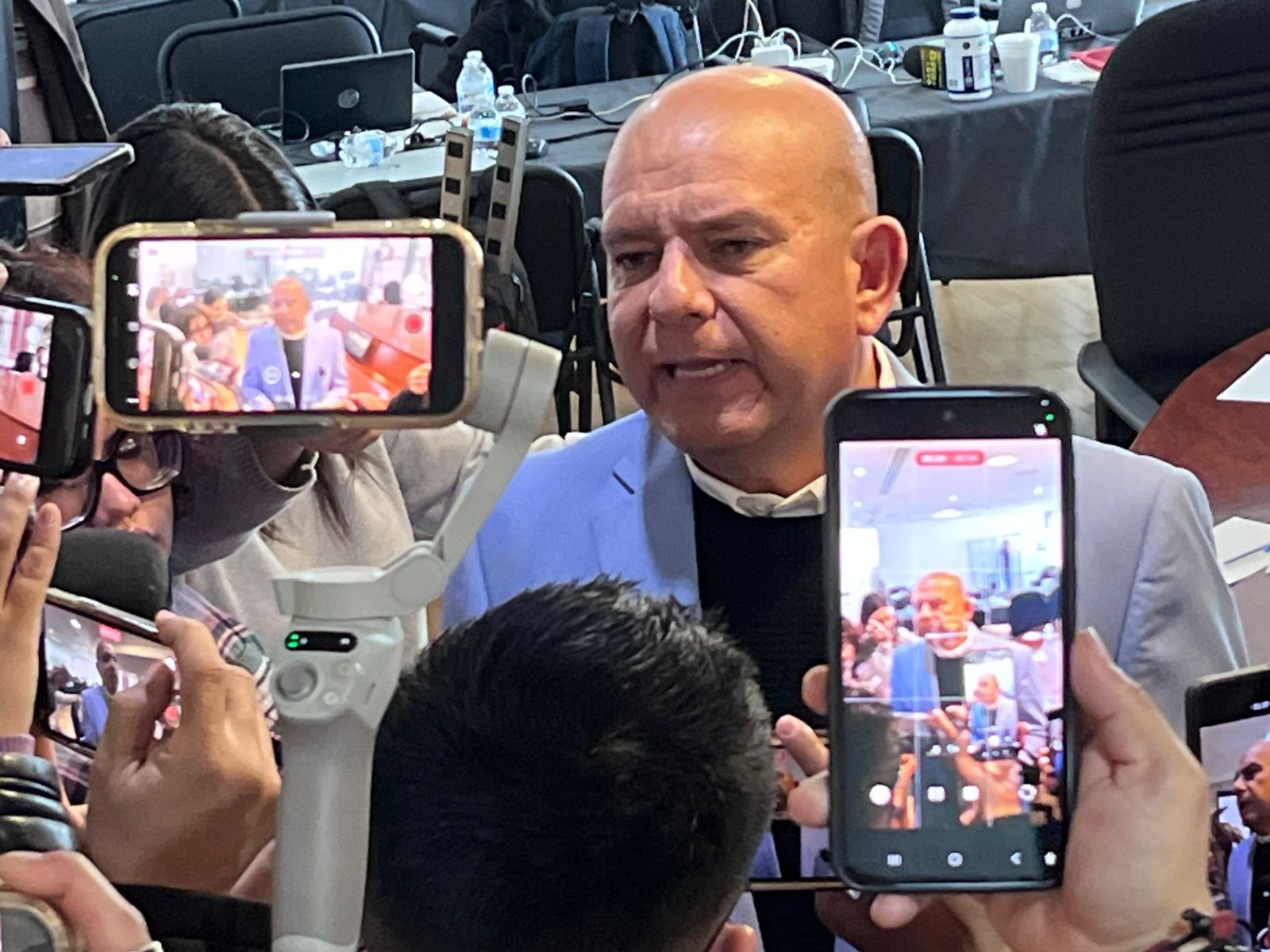 8b0bc8a8-750a-4de7-9bcc-5e79336329cd