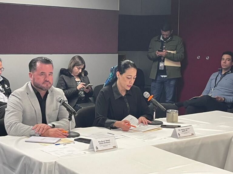 8b1605b7-7878-4170-aa01-0c779f0d948f