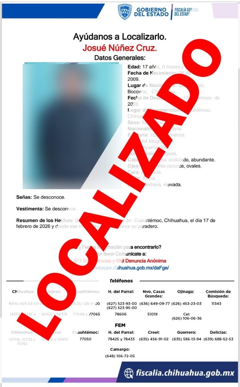 8b1776c8-3b69-4ad2-bfb2-f532f05fa513