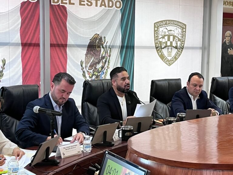 8bf22338-b8a7-4891-b69c-db37cf1fceb5