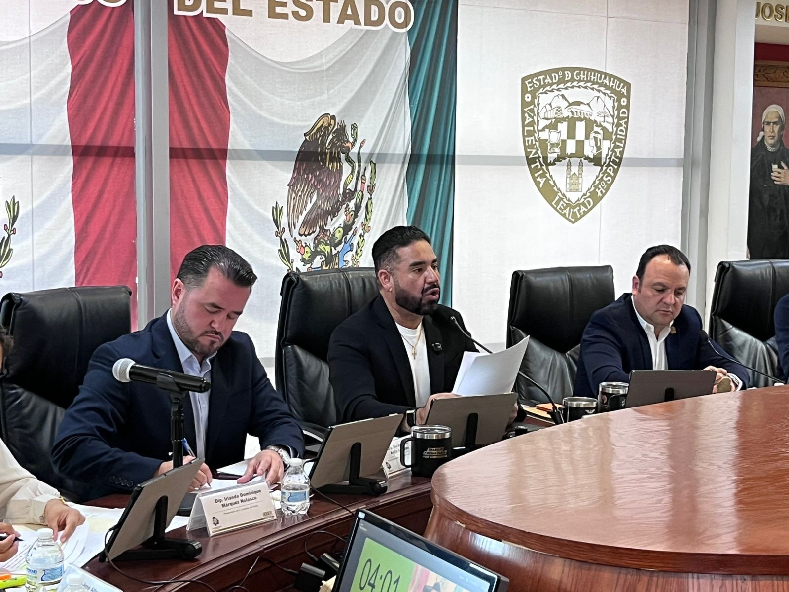 8bf22338-b8a7-4891-b69c-db37cf1fceb5