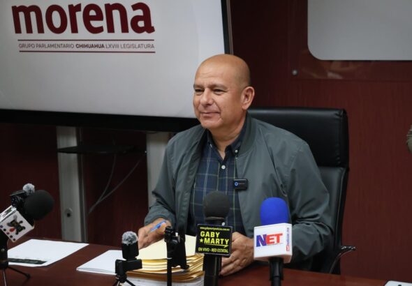 8c9be36d-6b67-4fbc-8489-4457ad46f3fa