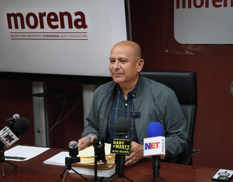 8c9be36d-6b67-4fbc-8489-4457ad46f3fa