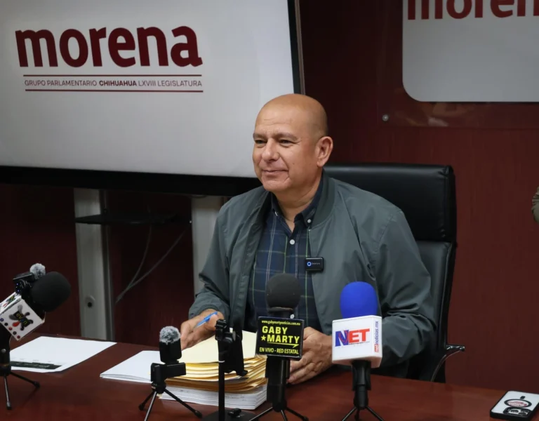 8c9be36d-6b67-4fbc-8489-4457ad46f3fa