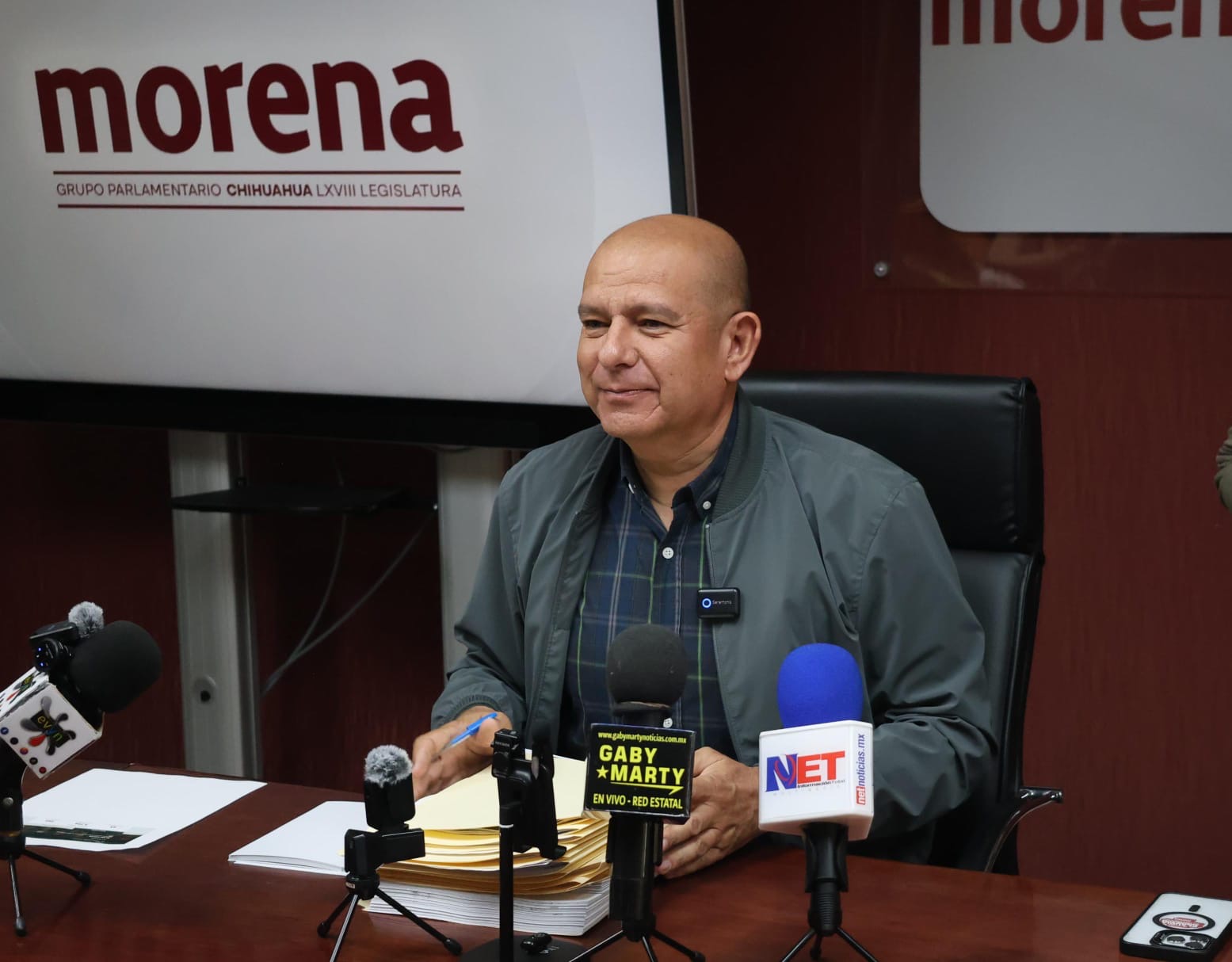 8c9be36d-6b67-4fbc-8489-4457ad46f3fa