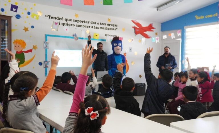 8cd9ad13-5e1f-412d-bdd1-7b6bbbb6f6ad