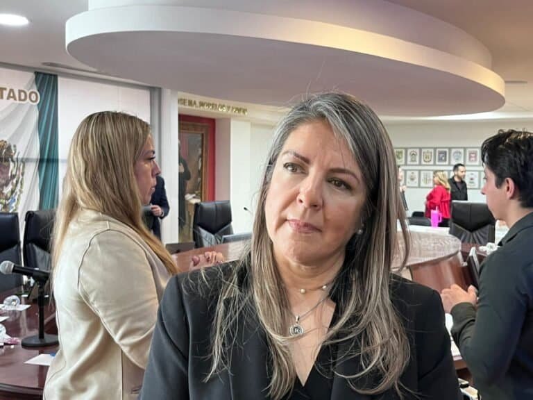 8d989a19-7444-4c6e-8049-ab13667d8926