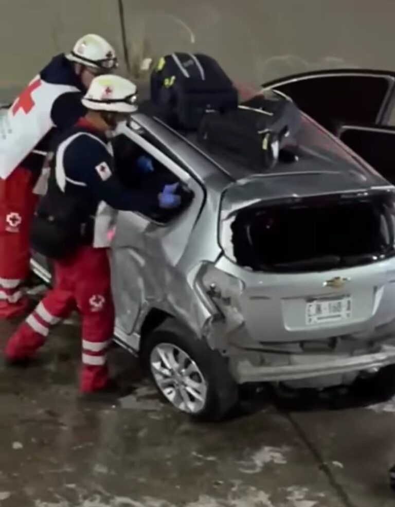 8df02823-96bc-4583-8210-28d4c8e0f60c