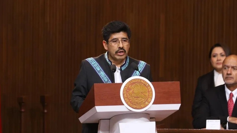 8e03ced1-5e49-4338-94d1-7643c40baaa5