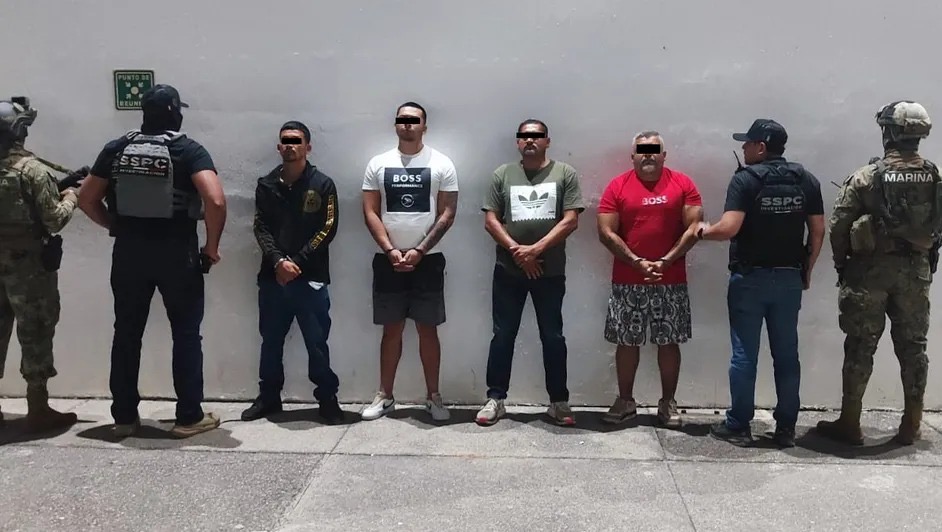 8e18a846-1dce-4fb0-92dc-ca8d75745d5f