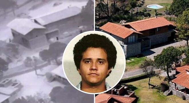 8e28edc4-d84d-402b-9283-bf5387cdbe78