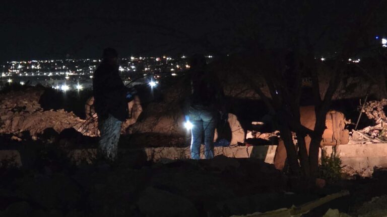 8f03e6a9-6df0-43b1-84b3-c32ad57b6045