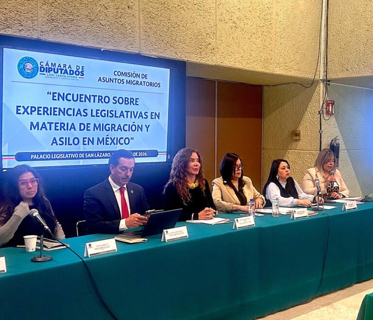 8f31cfeb-0f88-4c18-b621-76b8394ded5a