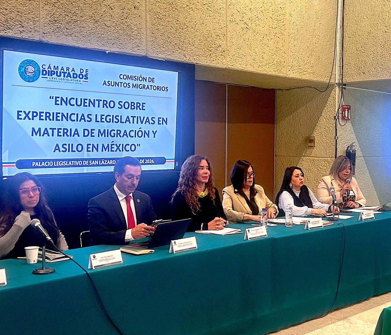 8f31cfeb-0f88-4c18-b621-76b8394ded5a