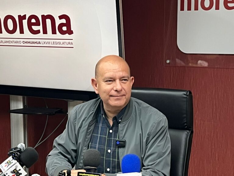 8f91e617-fbff-4e23-8a97-c97bc544a353