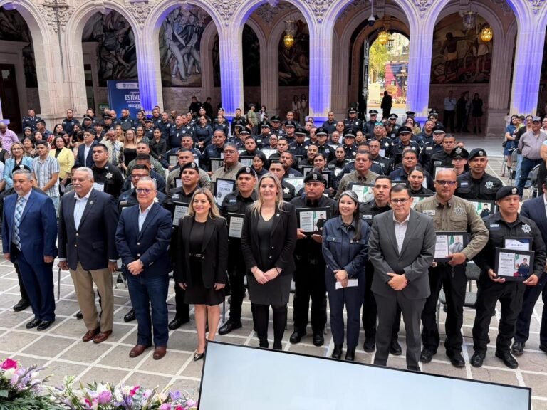 8fc30cc4-bb4f-4464-ba5c-e2e651f8d74a