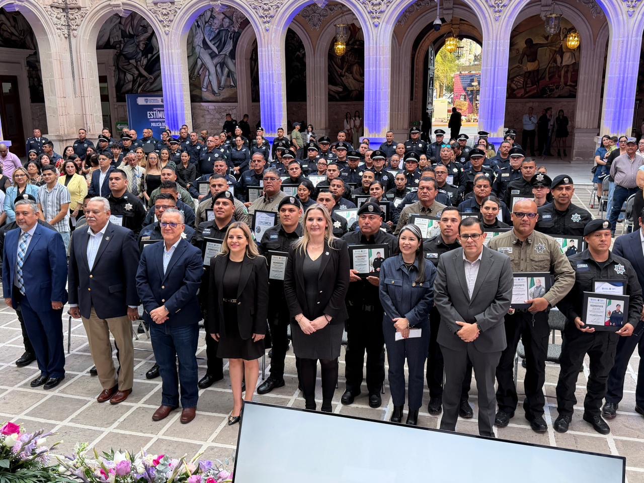 8fc30cc4-bb4f-4464-ba5c-e2e651f8d74a