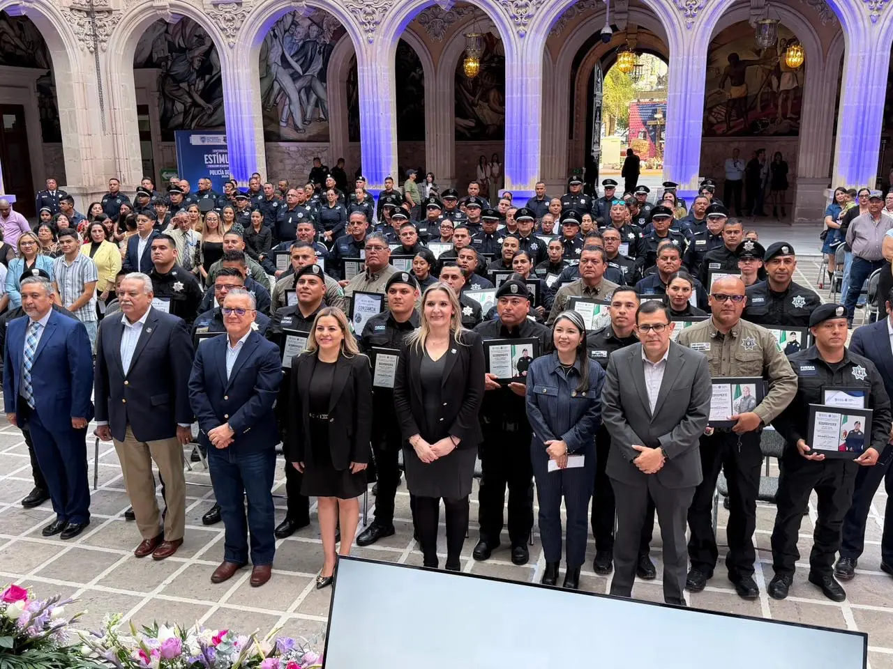 8fc30cc4-bb4f-4464-ba5c-e2e651f8d74a