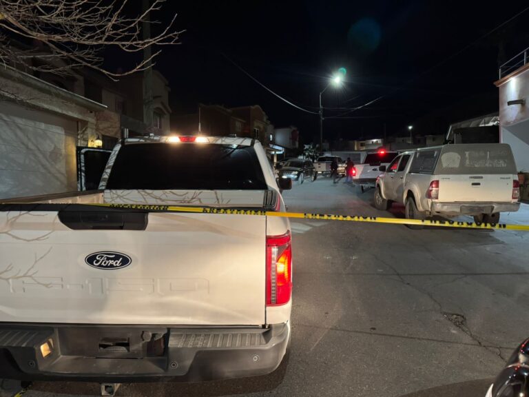 8fd4b0e2-622d-4db9-896d-ac52d7bb5e03