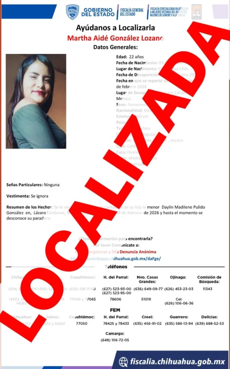 905df677-014d-488a-833e-126a6cd31846