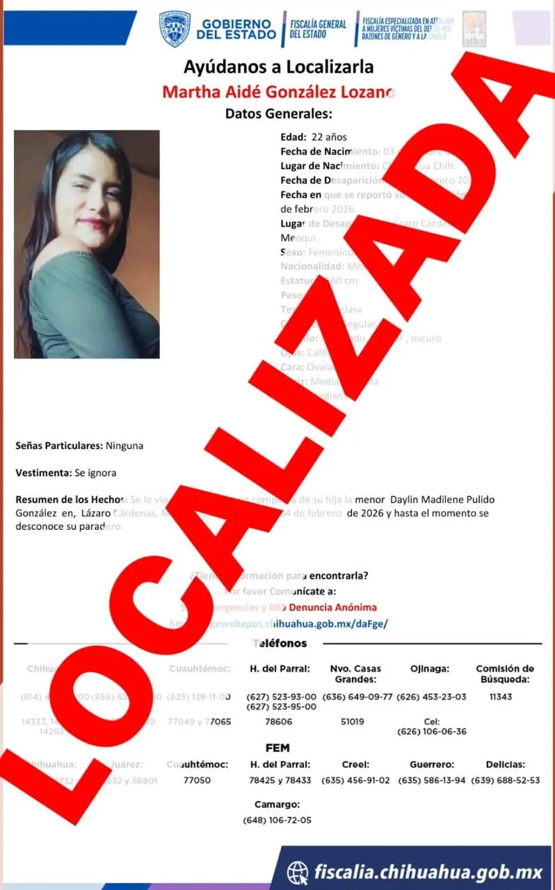 905df677-014d-488a-833e-126a6cd31846